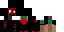 Texture for thehunter