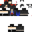 Texture for my