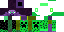 Texture for Крикер