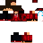 Texture for BUGNETCRAFT SEM OLHO