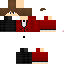 Texture for lucasbr90