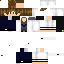 Texture for Raphambelia