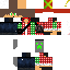 Texture for franesco c