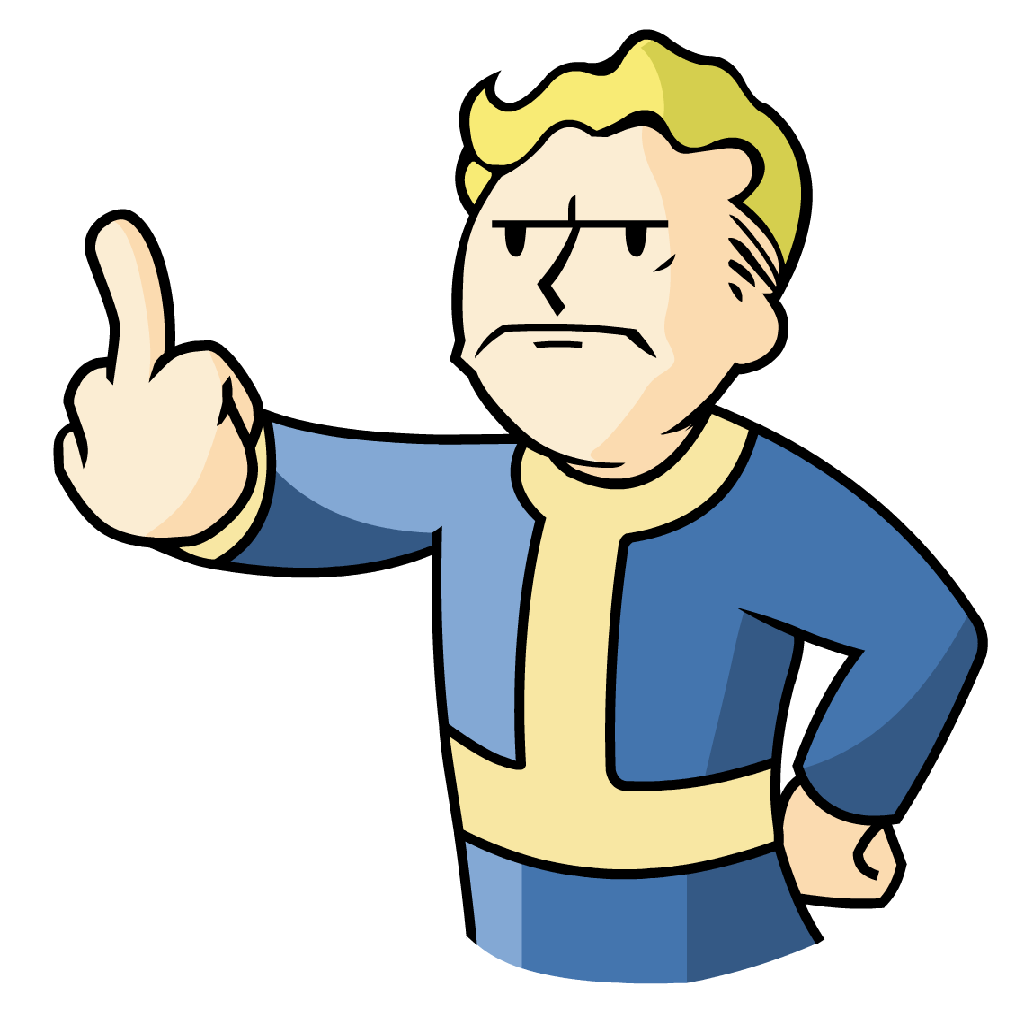 Texture for totemvaultboy