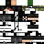 Texture for spiro23