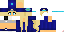Texture for Maya 