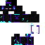 Texture for IMMA ENDERMANNN