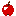 Texture for george jarvis texture pack