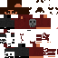 Texture for gg