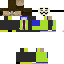 Texture for java86