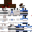 Texture for yeee