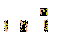 Texture for No