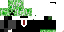 Texture for alek