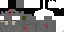 Texture for gui