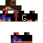 Texture for Steve.pnq