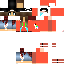 Texture for LoraDance