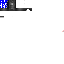 Texture for cap