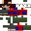 Texture for spider