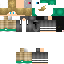 Texture for SDD