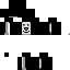 Texture for aa