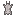 Texture for rabbit_hide