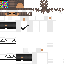 Texture for BakerM3