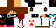 Texture for giper