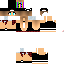 Texture for raposa