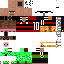 Texture for flamengo??
