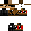 Texture for A:H: