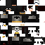 Texture for FwarlessTraitor