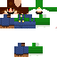 Texture for sfsg