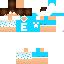Texture for EltonExtreme