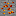 Texture for Fair Daimond