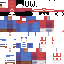 Texture for dasasd