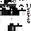 Texture for asdsad