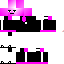 Texture for abibass