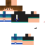 Texture for vfh
