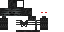 Texture for skeleton