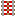 Texture for simple flat unpowered activator rail