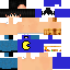 Texture for teste4