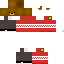 Texture for Mjaiuds