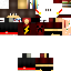 Texture for nipra