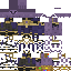 Texture for platypus.aternos.org:10152