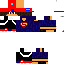 Texture for MegaProGamer