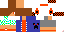 Texture for I DON'T KNOW