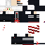 Texture for steve
