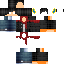 Texture for my skin