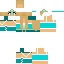 Texture for Just_Sascha