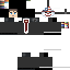 Texture for qeEQ